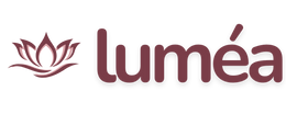 Luméa