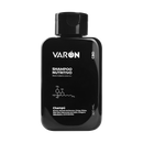 Shampoo Control Caída Varón