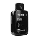 Shampoo Control Caída Varón