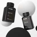 Shampoo Control Caída Varón